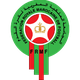 摩洛哥U20  logo