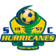 飓风SC  logo