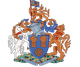 奥特林查姆 logo