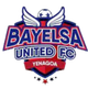 巴耶尔萨联  logo