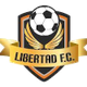 利伯塔德洛哈 logo