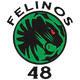 费利诺斯48 AC  logo