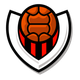维京古 logo