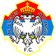 史宾威白鹰 logo