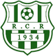 雷利扎内U19 logo