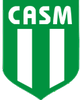 圣米格尔U20  logo