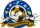 杨平 logo
