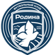 莫斯科罗迪纳C队 logo
