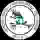 SV蔡尔沙伊姆  logo