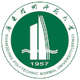 广东技术师范大学  logo