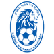 夏普尔尼尔拉马特沙龙U19  logo