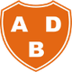 贝拉萨特吉后备队  logo