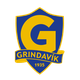 格林达维克  logo