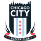 芝加哥市 logo