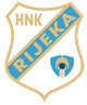 里耶卡 logo