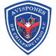奇尔潘辛戈  logo