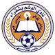 瓦沙姆  logo