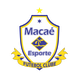 马卡耶 logo