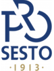 普罗塞斯托U19 logo
