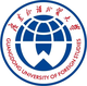 广东外语外贸大学 logo