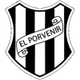 El波韦尼尔后备队  logo