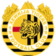 塞基加 logo