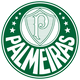 帕尔梅拉斯青年队 logo