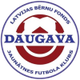 肯尼迪道加瓦  logo
