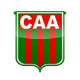 卡洛斯卡萨雷斯农业  logo