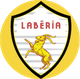 拉贝利亚  logo