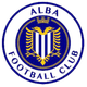 艾尔瓦  logo