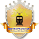 达瓦女足 logo