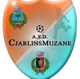 查林穆尼 logo