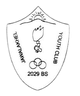 贾瓦拉克尔青年队  logo