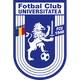 克拉约瓦大学 U19  logo