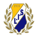 兰德维特 logo