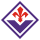 佛罗伦萨女足  logo