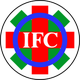 伊帕廷加  logo