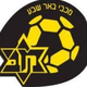 比尔舒华马卡比U19  logo