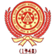 香港首饰 logo