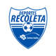 雷科莱塔体育  logo