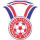 贡卡伦斯  logo