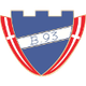 堡鲁本AF1893女足  logo