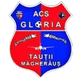 ACS马柴斯  logo