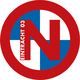 诺德施泰特  logo