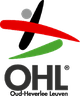 奥德赫维里B队  logo