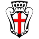 维塞利U19 logo