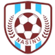 纳西努FC  logo