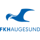 海于格松U19 logo