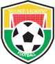 德雅温FC II  logo